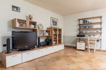 Casale Isidora