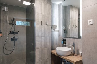 Hotel Majer'ca