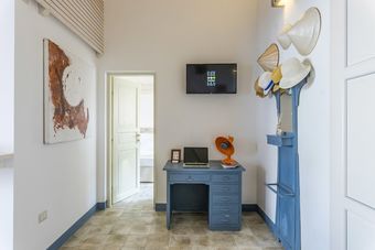 Luce Boutique B&B