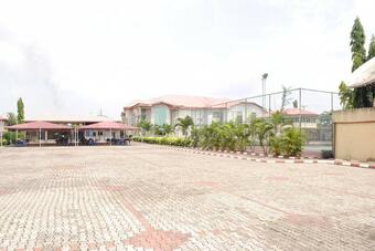 Ver fotos