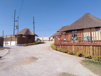 Ver fotos