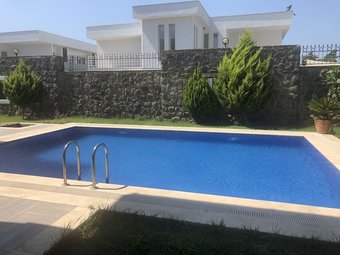 Ver fotos