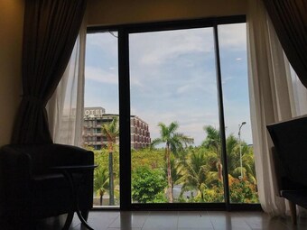 Aparthotel Sunflower Phu Quoc Hotel