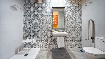 Hotel Ag�ldar