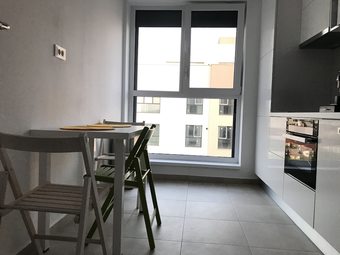 Ver fotos