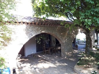 Ver fotos