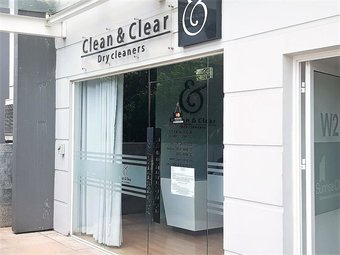 Ver fotos