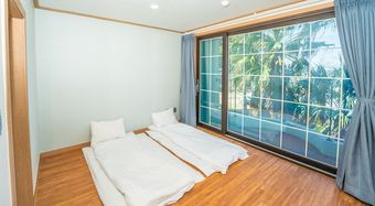 Eco Green Resort No.2