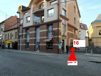 Ver fotos