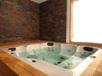 Bed & Breakfast Le Valombr�