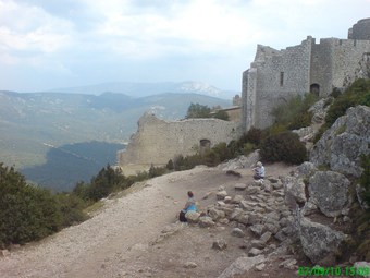 Le Grand Passi�