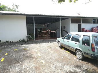 Ver fotos