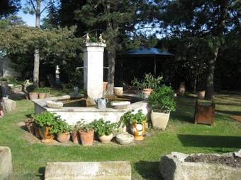 Bed & Breakfast La Maison D'albert