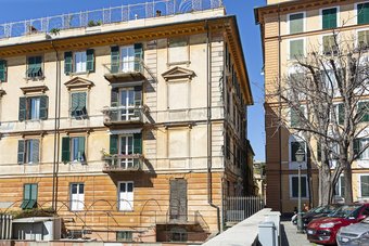 Apartamento Passo Dell'acquidotto By Wonderful Italy
