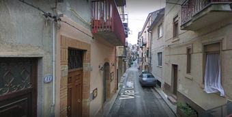 Hotel Crocco D'oro