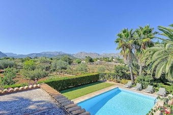 Ver fotos