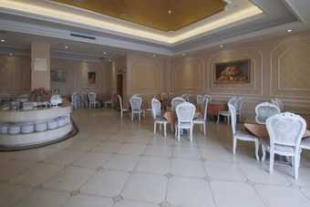 Vienna Hotel Gongming Huicheng Store