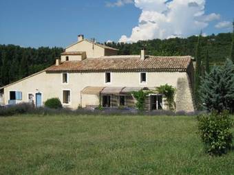 Bed & Breakfast Chambres D'h�tes Aux Tournesols