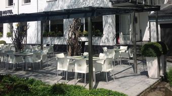 Hotel Eurode Live