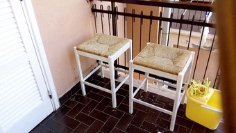 Apartamento Pellicano Beach Resort