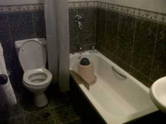 Ver fotos