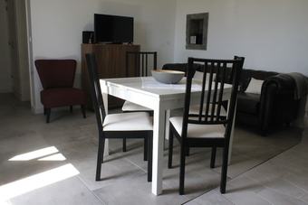 Casas Do Forneiro