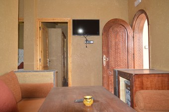 Ver fotos