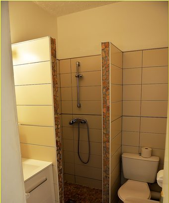 Ver fotos