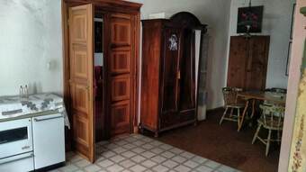 Bed & Breakfast Palazzo Zambiasi