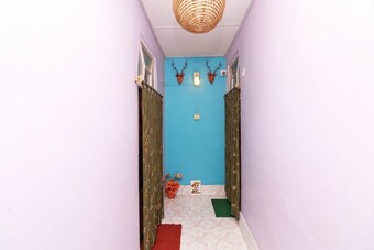 Ver fotos