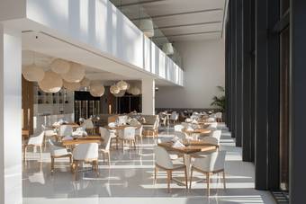 Aroeira Lisbon Hotel - Sea & Golf Resort