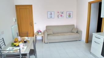 Apartamento La Magnolia Sul Lago