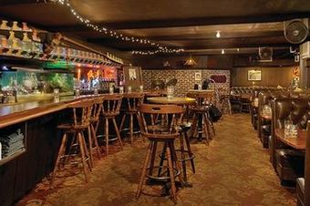 Hotel Ohana East