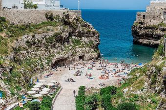 B&B Dei Serafini