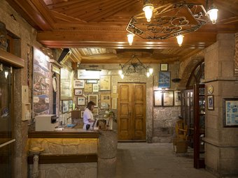 Ver fotos