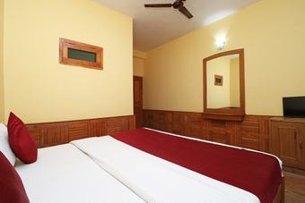 Ver fotos