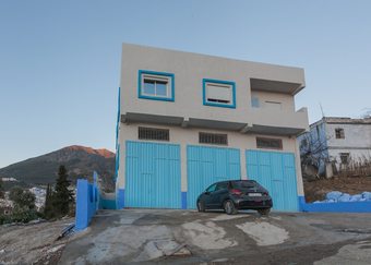 Ver fotos