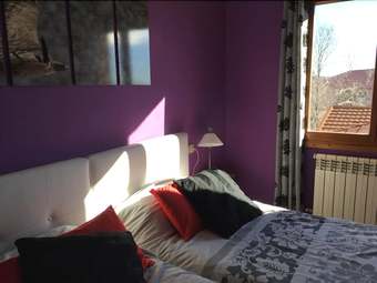 Hotel Allucant