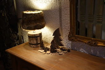 Hotel Zum Forst