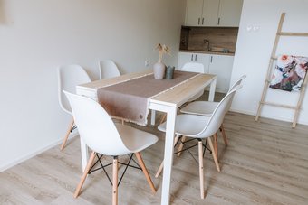 Aparthotel Triglav