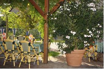 Hotel Gasthof Altes Rathaus