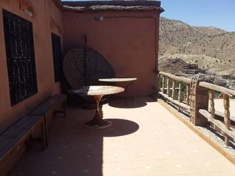 Hotel G�te