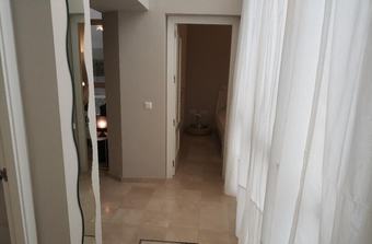Apartamento Guesting San Pedro