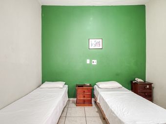 Ver fotos