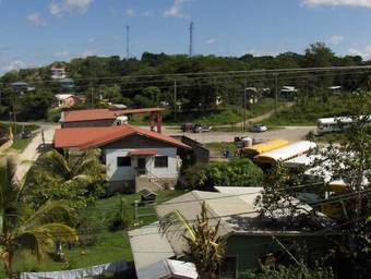 Rolson Hotel