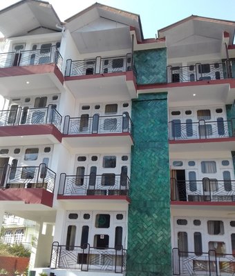 Hotel Atithi
