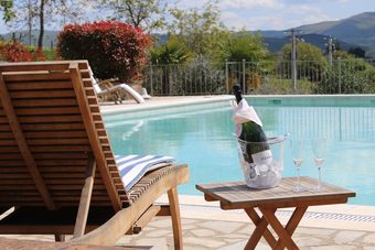 Ver fotos