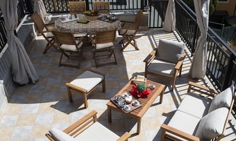 B&B Mastro Gi�