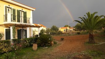 Ver fotos