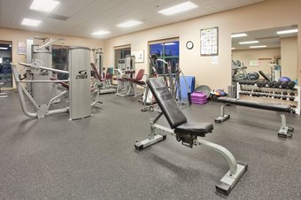 Hotel Running Y Ranch Vacation Home Rentals
